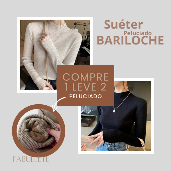térmicotérmicatendência do invernoTendência de moda femininasuéter peluciado gola altasuéter peluciadoroupa quenteroupa de invernoroupa de friopulover peluciadopeluciadopeluciadaMODA INVERNOModa femininagola altablusa quenteblusa peluciadablusa forrada