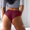 sem costuranão marcaModa íntima femininaMODA INTIMACalcinha Sem Costuras RegularCalcinha Sem Costuras Cintura RegularCalcinha Sem Costurascalcinha que não marcaCalcinha Cintura Regularcalcinha