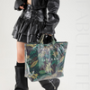 Bolsa Tote Bag Palm Fabullete