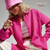 terceira peçaroupa de mulherModa femininacamisa soltacamisa largacamisa feminina dudacamisa femininacamisa dudaroupa da modaModa modernaTendência de moda feminina