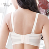tomara que caia sem costuratomara que caia plustomara que caiaSutiã Plus Size Sem Costura de Alça Removívelsutiã plus sizesutiã grandesutia plus size sem costurasutia plus sem costurasutia plus com alca removivelsutia alca removivelroupa de mulherlingerie