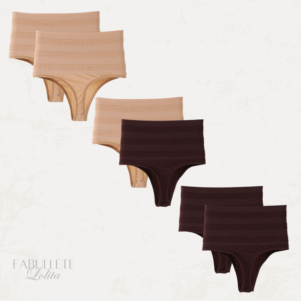 roupa femininaroupa de mulherroupa de modelarmodelar o corpomodelar a bundaModa femininalingeriecalcinha modelarCalcinha Modeladora Levanta Bumbumcalcinha modeladoracalcinha levanta bumbumCalcinha Cintura Alta Levanta Bumbum ModeladoraCalcinha Cintura Alta