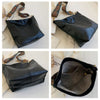 Espaço e OrganizaçãoElegância RetrôDurável e ResistenteDesign ClássicoCouro de Alta Qualidadebolsa vintageBolsa Modelo Mayabolsa mayabolsa feminina de couro vintagebolsa feminina de courobolsa feminina couro mayabolsa femininaBolsa de Couro Vintage modelo MayaBolsa de Couro Vintagebolsa de couro