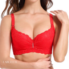 Sutiã Plus Size de Renda Com Arosutiãsutia renda com arosutia plus rendasutia plus arosutia plussutia com aroroupa íntimaroupa de mulherMODA INTIMAlingerie plus sizelingerie de rendalingerie