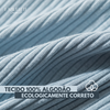 roupa de mulherroupa de algodãoMODA INTIMAlingeriecintura baixacalcinha promocaocalcinha fabulleteCalcinha De Algodão Cintura BaixaCalcinha de algodãocalcinha de algodao promocaocalcinha baixa promocaocalcinha baixa fabulletecalcinha baixa de algodaocalcinha baixacalcinha