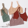 Sutiã Push Up Liftsutiã push upsutiã em malhasutiã confortávelsutiãSUTIA SEM BOJOsustentaçãopush upModa íntima femininaMODA INTIMAseios firmesSuporte para seios