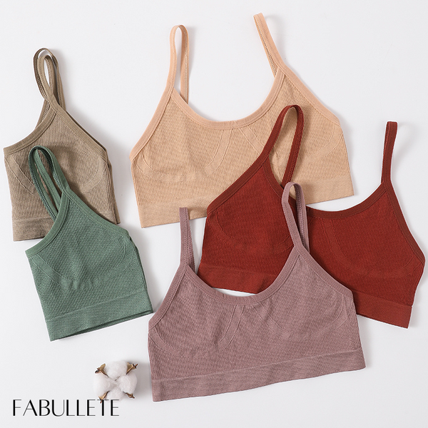 Sutiã Push Up Liftsutiã push upsutiã em malhasutiã confortávelsutiãSUTIA SEM BOJOsustentaçãopush upModa íntima femininaMODA INTIMAseios firmesSuporte para seios