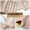 Sutiã Nadador com Regulagem e Bojo Removívelsutiã esportivosutiã da modasSutiã Bojo Removívelsutia regulagem bojo removivelsutia nadador com regulagemsutia nadador bojo removivelsutia nadadorroupa de mulherombros livreslingeriecostas livres