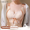 sutiã sem aroSutiã Reforçado Sem Arossutiã reforçadosutiã em latexsutiã delicadosutiã confortávelsutiãReforçado Sem ArosMODA INTIMAmoda em lingerielingerie elegante