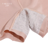 Sem costuraskit de calcinhasjogo de calcinhascalcinha sem costuracalcinha confortável com spandexcalcinha confortávelCalcinha Boxer Sem Costurascalcinha boxer femininacalcinha antibacterianaboxer sem costuraboxer nao marcaboxer malha friaboxer malha finaboxer femininaboxer confortavel feminina