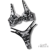 sutia e calcinha sexymoda em lingerielingerie transparentelingerie sexylingerie sedutoraLingerie de cintura baixalingerie ajuda no casamentoconjunto sutia e calcinha sexyconjunto sutia e calcinha deixa homem doidoconjunto lingirie sexyConjunto De Sutiã E Calcinhaconjunto de lingerie