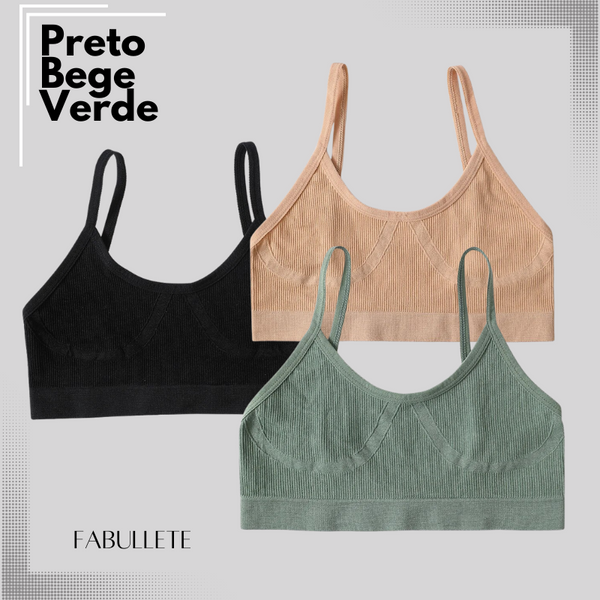 Sutiã Push Up Liftsutiã push upsutiã em malhasutiã confortávelsutiãSUTIA SEM BOJOsustentaçãopush upModa íntima femininaMODA INTIMAseios firmesSuporte para seios