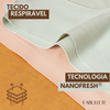 Tecidos de alta qualidadeSuavidadeSilhueta impecável.Sem costurasLiberdade de MovimentoFlexibilidadeEstilo discretoConforto diárioCalcinha Confortável Sem Costurascalcinha confortávelAdaptação perfeitaMODA INTIMAcalcinhacalcinha sem costura