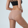Sensação de segunda peleModa íntima femininaConforto íntimocalcinha sem costuraCalcinha de Algodão sem Costura Dahliacalcinha de algodão sem costuracalcinha de algodão com spandexcalcinha de algodão com espandexCalcinha de algodãocalcinha confortável com spandexcalcinha confortávelcalcinha com spandexAlgodão de alta qualidade