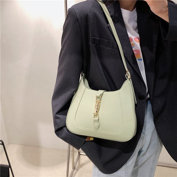 bolsa práticabolsa melina em courobolsa melinabolsa feminina em couro melinabolsa em courobolsa dia a diabolsabolsa femininabolsa de courobolsa de mulherbolsa da modabolsa elegantebolsa chiquebolsa compacta
