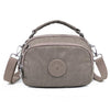 bolsa kiplybolsa impermeávelbolsa feminina kiplybolsa femininaBolsa Compacta Impermeávelbolsabolsa compactabolsa de mulherbolsa dia a diabolsa pequena