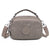 bolsa kiplybolsa impermeávelbolsa feminina kiplybolsa femininaBolsa Compacta Impermeávelbolsabolsa compactabolsa de mulherbolsa dia a diabolsa pequena