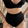 roupa de mulhercinta modeladoracinta de compressãocalcinha segura tudocalcinha segura banhacalcinha modeladora topcalcinha modeladora segura bemcalcinha modeladora nao enrolacalcinha modeladoracalcinha cintura alta modeladoraCalcinha Cintura Alta de Compressão ModeladoraCalcinha Cintura Alta