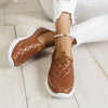 tênis femininoTênis ConfortávelTenis Slip On Casual Matelassê FemininoTenis Slip OnTenis Matelassê FemininoTenis MatelassêTenis CasualTenisSlip Oncalçado feminino