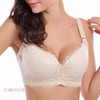 Sutiã Plus Size de Renda Com Arosutiãsutia renda com arosutia plus rendasutia plus arosutia plussutia com aroroupa íntimaroupa de mulherMODA INTIMAlingerie plus sizelingerie de rendalingerie