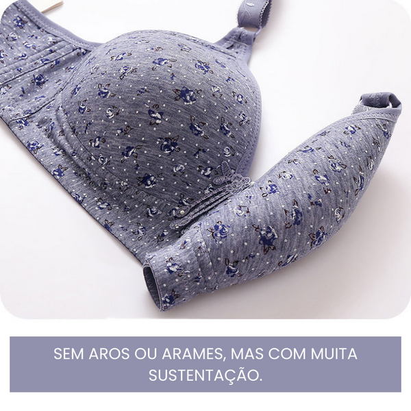 sutiã sem aro com bojo grandesutiã sem aroSutiã Reforçado Sem Aro com Bojos Grandessutiã reforçado sem arosutiã reforçadosutiã de bojos grandessutiã confortável com bojos grandessutiã confortávelElegância e EstiloConforto o Dia TodoBojos Grandesbojo grandeAutoestima e Confiança