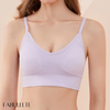 Sutiã Push Up Liftsutiã push upsutiã em malhasutiã confortávelsutiãSUTIA SEM BOJOsustentaçãopush upModa íntima femininaMODA INTIMAseios firmesSuporte para seios