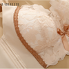 sutiã sem aroSutiã Reforçado Sem Arossutiã reforçadosutiã em latexsutiã delicadosutiã confortávelsutiãReforçado Sem ArosMODA INTIMAmoda em lingerielingerie elegante