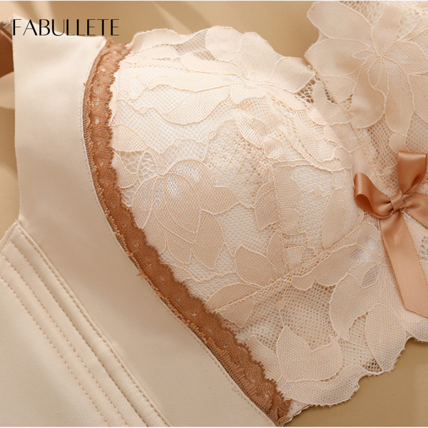 sutiã sem aroSutiã Reforçado Sem Arossutiã reforçadosutiã em latexsutiã delicadosutiã confortávelsutiãReforçado Sem ArosMODA INTIMAmoda em lingerielingerie elegante