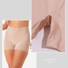 Sem costuraskit de calcinhasjogo de calcinhascalcinha sem costuracalcinha confortável com spandexcalcinha confortávelCalcinha Boxer Sem Costurascalcinha boxer femininacalcinha antibacterianaboxer sem costuraboxer nao marcaboxer malha friaboxer malha finaboxer femininaboxer confortavel feminina