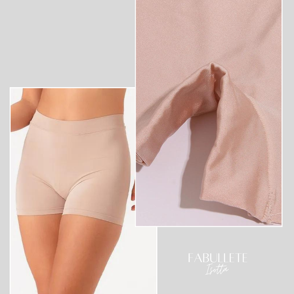 Sem costuraskit de calcinhasjogo de calcinhascalcinha sem costuracalcinha confortável com spandexcalcinha confortávelCalcinha Boxer Sem Costurascalcinha boxer femininacalcinha antibacterianaboxer sem costuraboxer nao marcaboxer malha friaboxer malha finaboxer femininaboxer confortavel feminina