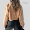 roupa de mulherroupa de invernojaqueta quentejaqueta na modajaqueta femininajaqueta estilosajaqueta da modajaqueta curtajaqueta combina com tudoJaqueta Bomber Femininajaqueta bombercasaco quentebomber feminina