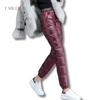 roupa de invernoModa modernaMODA INVERNOcalça térmicaCalça quenteCalça Puffer FemininaCalça Puffer de Inverno FemininaCalça Puffer de InvernoCalça Puffercalça de inverno