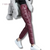 roupa de invernoModa modernaMODA INVERNOcalça térmicaCalça quenteCalça Puffer FemininaCalça Puffer de Inverno FemininaCalça Puffer de InvernoCalça Puffercalça de inverno