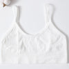 Sutiã Push Up Liftsutiã push upsutiã em malhasutiã confortávelsutiãSUTIA SEM BOJOsustentaçãopush upModa íntima femininaMODA INTIMAseios firmesSuporte para seios