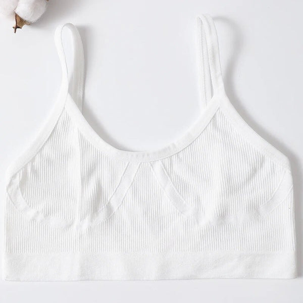 Sutiã Push Up Liftsutiã push upsutiã em malhasutiã confortávelsutiãSUTIA SEM BOJOsustentaçãopush upModa íntima femininaMODA INTIMAseios firmesSuporte para seios