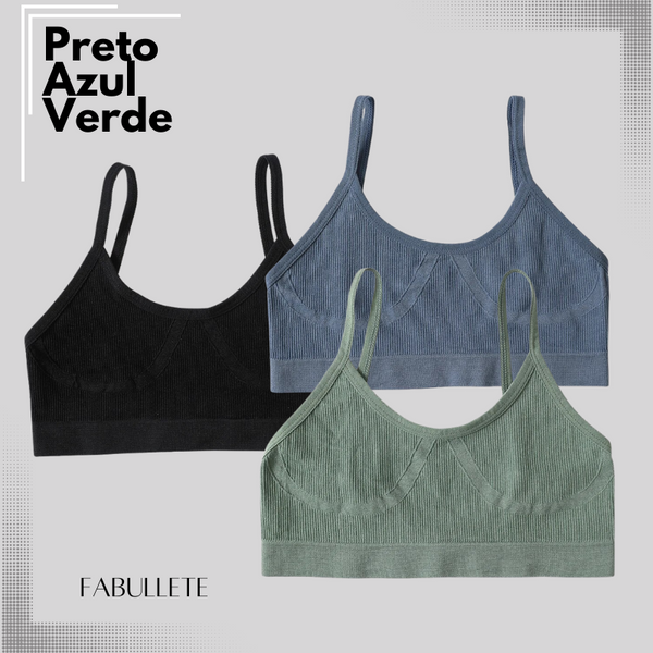 Sutiã Push Up Liftsutiã push upsutiã em malhasutiã confortávelsutiãSUTIA SEM BOJOsustentaçãopush upModa íntima femininaMODA INTIMAseios firmesSuporte para seios