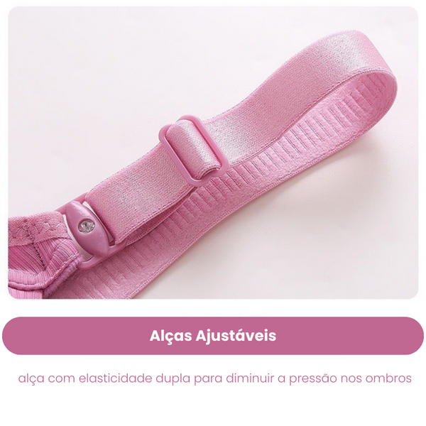 Sutiã sem costurasutiã sem arosutiã reforçado sem aro malibu plussutiã reforçado sem arosutiã reforçadosutiã malibu plusSuporte para seiosElegância íntimaconforto duradourosutiãsutiã confortávelMODA INTIMA