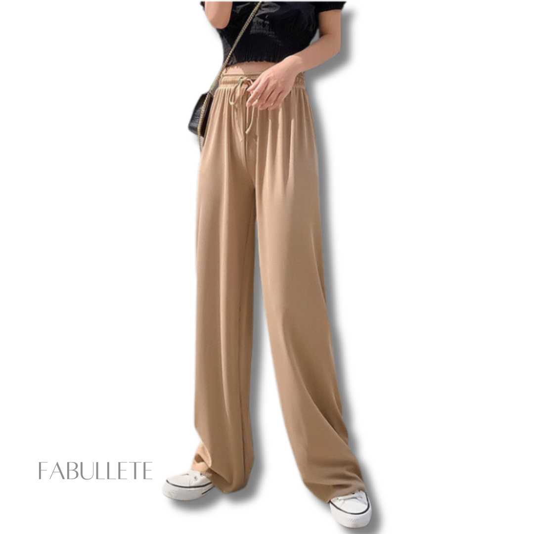 Versatilidade
Sofisticação
Look Formal
Look Casual
Elegância
Conforto
Cintura Alta
Calça Pantalona PolyPant
Ajuste Perfeito
calça legging
calça feminina
calça
calça pantalona