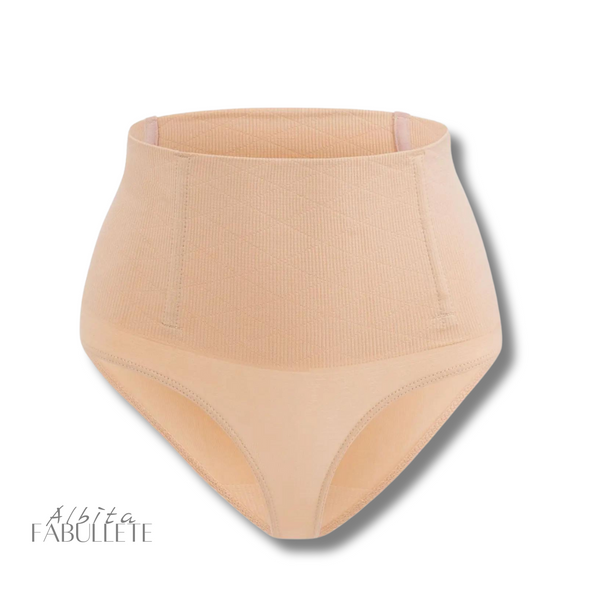 roupa de mulhercinta modeladoracinta de compressãocalcinha segura tudocalcinha segura banhacalcinha modeladora topcalcinha modeladora segura bemcalcinha modeladora nao enrolacalcinha modeladoracalcinha cintura alta modeladoraCalcinha Cintura Alta de Compressão ModeladoraCalcinha Cintura Alta