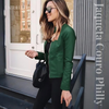 roupa de frioroupa da moda invernoMODA INVERNOjaqueta slim courojaqueta slimJaqueta Feminina Slim Fit de Couro Phillyjaqueta femininajaqueta couro femininajaqueta courojaqueta confortávelcasaco feminino