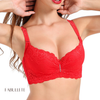 Sutiã Plus Size de Renda Com Arosutiãsutia renda com arosutia plus rendasutia plus arosutia plussutia com aroroupa íntimaroupa de mulherMODA INTIMAlingerie plus sizelingerie de rendalingerie