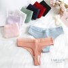 roupa de mulherroupa de algodãoMODA INTIMAlingeriecintura baixacalcinha promocaocalcinha fabulleteCalcinha De Algodão Cintura BaixaCalcinha de algodãocalcinha de algodao promocaocalcinha baixa promocaocalcinha baixa fabulletecalcinha baixa de algodaocalcinha baixacalcinha