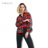 roupa de invernoroupa de frioMODA INVERNOcasaco peluciadocasaco laCasaco Camisete Feminino Forrado de Lãcamisete xadrezcamisete peluciadacamisete forrada peluciadacamisete forrada de lãcamisa xadrezcamisa peluciada femininacamisa de frioblusa xadrezblusa quente