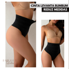 roupa femininaroupa de mulherroupa de modelarmodelar o corpomodelar a bundaModa femininalingeriecalcinha modelarCalcinha Modeladora Levanta Bumbumcalcinha modeladoracalcinha levanta bumbumCalcinha Cintura Alta Levanta Bumbum ModeladoraCalcinha Cintura Alta