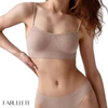 Sutiã Push Up Liftsutiã push upsutiã em malhasutiã confortávelsutiãSUTIA SEM BOJOsustentaçãopush upModa íntima femininaMODA INTIMAseios firmesSuporte para seios