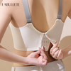 sutiã sem aroSutiã Reforçado Sem Arossutiã reforçadosutiã em latexsutiã delicadosutiã confortávelsutiãReforçado Sem ArosMODA INTIMAmoda em lingerielingerie elegante