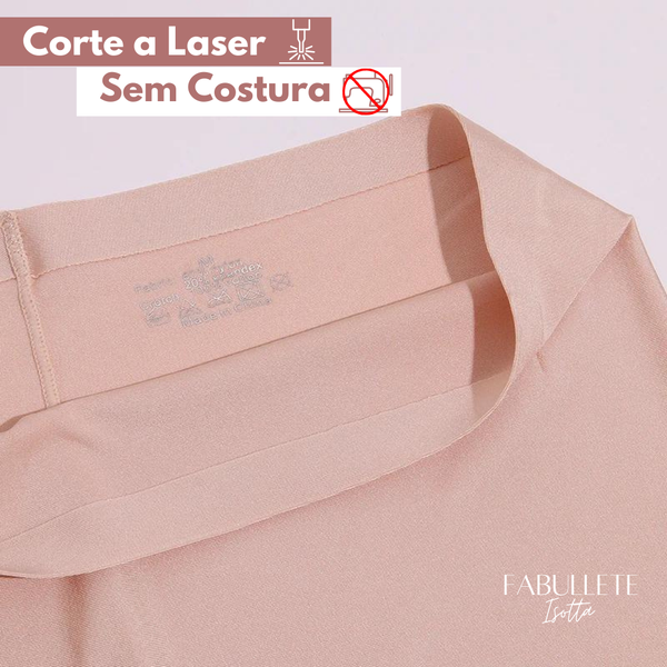 Sem costuraskit de calcinhasjogo de calcinhascalcinha sem costuracalcinha confortável com spandexcalcinha confortávelCalcinha Boxer Sem Costurascalcinha boxer femininacalcinha antibacterianaboxer sem costuraboxer nao marcaboxer malha friaboxer malha finaboxer femininaboxer confortavel feminina