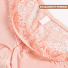 roupa de mulherlingeriekit de calcinhasjogo de calcinhascalcinha de renda vermelha sexycalcinha de renda vermelhacalcinha de renda sexycalcinha de renda preta sexyCalcinha de Renda Cintura Altacalcinha de renda altacalcinha de renda
