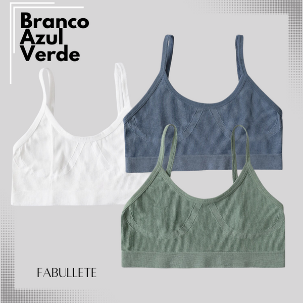 Sutiã Push Up Liftsutiã push upsutiã em malhasutiã confortávelsutiãSUTIA SEM BOJOsustentaçãopush upModa íntima femininaMODA INTIMAseios firmesSuporte para seios