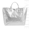 Bolsa Tote Bag Colors Fabullete